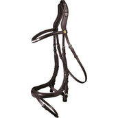 Waldhausen Filetto S-Line Sensation Marrone
