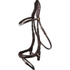 Waldhausen Filetto S-Line Sensation Marrone