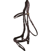 Waldhausen Filetto S-Line Sensation Marrone