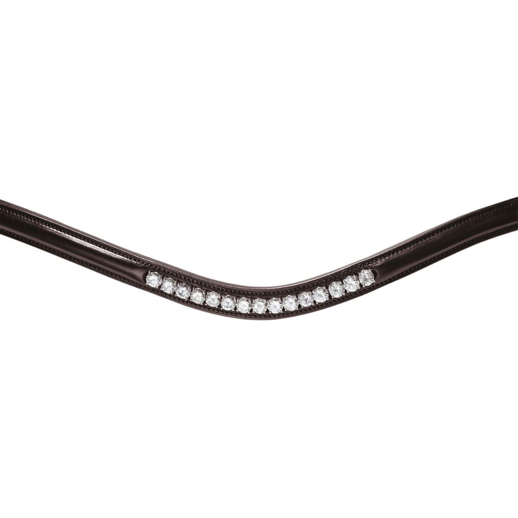 Waldhausen Filetto S-Line Sensation Marrone