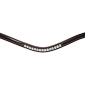Waldhausen Filetto S-Line Sensation Marrone
