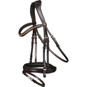 Waldhausen Filetto S-Line Majestic Marrone