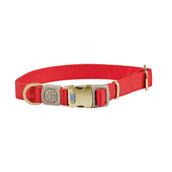 Weatherbeeta Dog Collar Elegance Ed