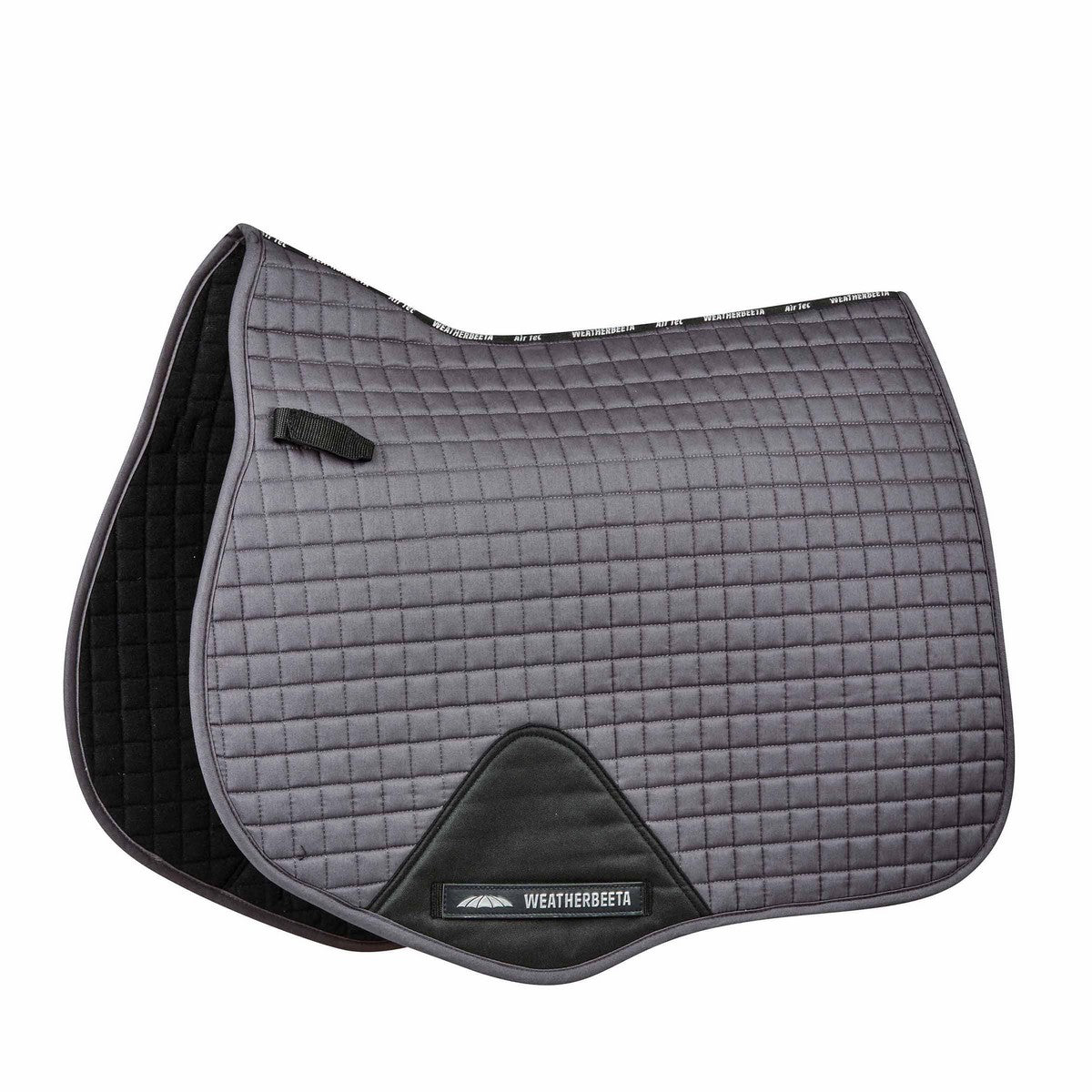 Weatherbeeta Sottosella Multiuso Prime Grigio