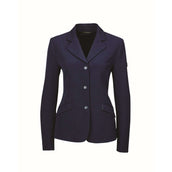 Dublin Giacca da Competizione Casey Tailored Marina