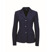 Dublin Giacca da Competizione Casey Tailored Marina