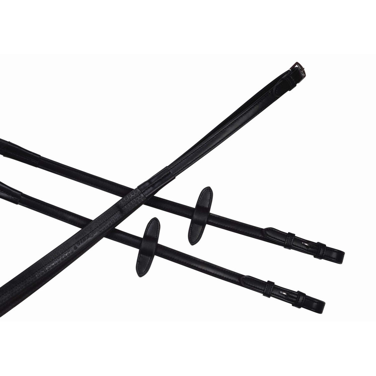 Collegiate Redini Syntovia+ Nero