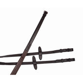 Collegiate Redini Syntovia+ Marrone