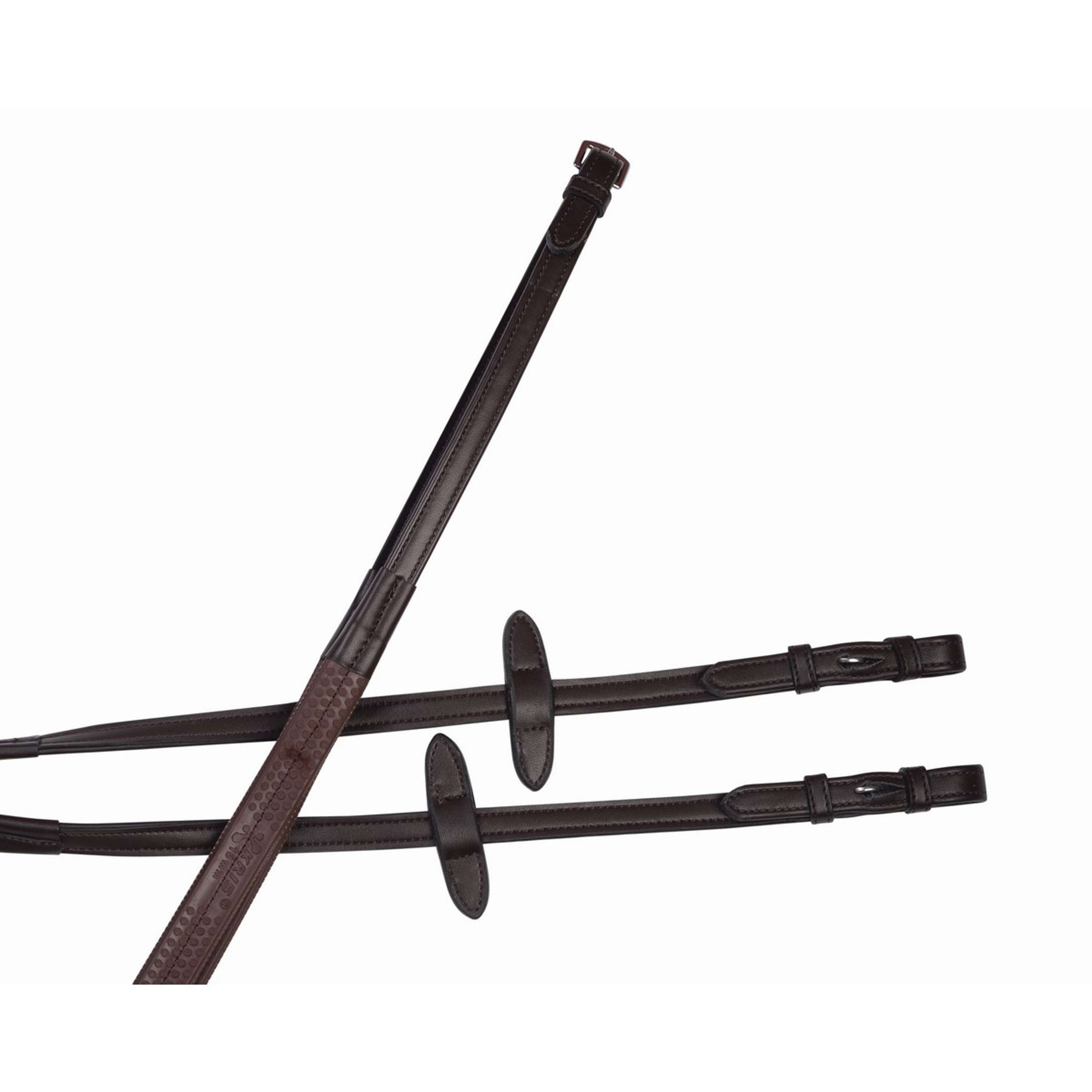 Collegiate Redini Syntovia+ Marrone