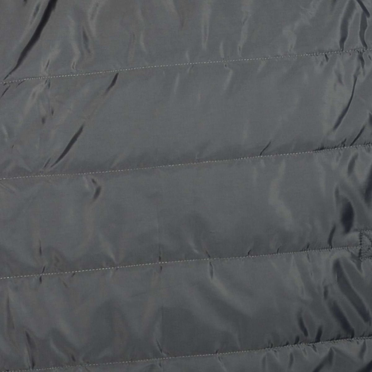 Weatherbeeta Liner Comfitec Thermi Heat Medium/Lite Grigio
