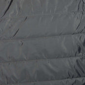 Weatherbeeta Liner Comfitec Thermi Heat Medium/Lite Grigio