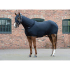 WeatherBeeta Rug Stretch Nero