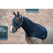 Weatherbeeta Hood Stretch Nero