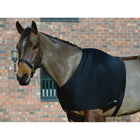 WeatherBeeta Guardia della spalla Stretch Nero
