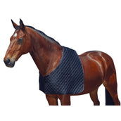 Weatherbeeta Protezione per le spalle Deluxe Nero