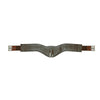 Collegiate Sottopancia Anatomisch Marrone