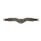 Collegiate Sottopancia Anatomisch Marrone