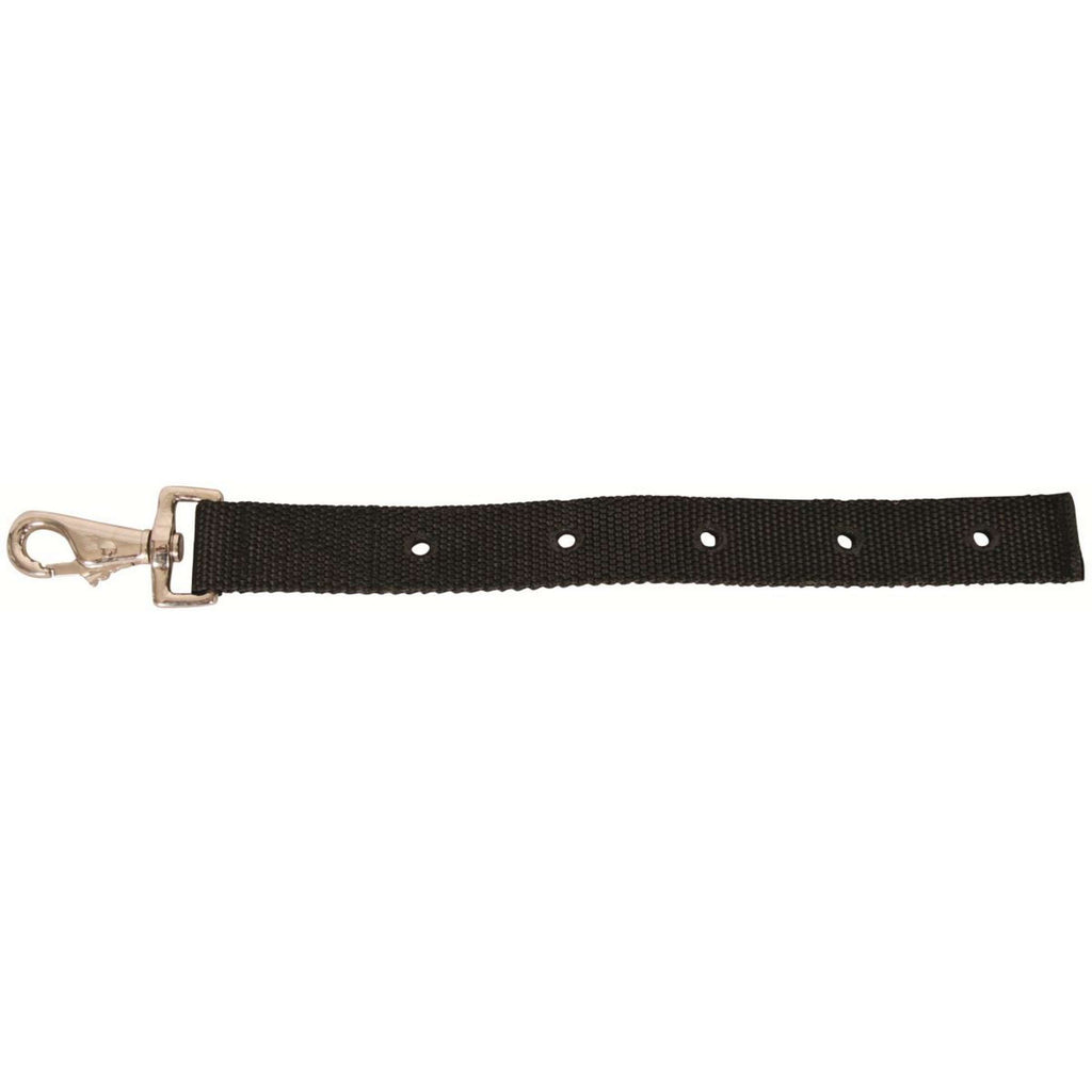 WeatherBeeta Fascia toracica Nero