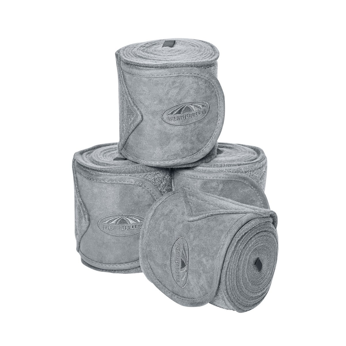 Weatherbeeta Bende in Pile Prime Grigio