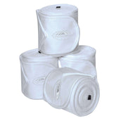 Weatherbeeta Bende in Pile Prime Bianco