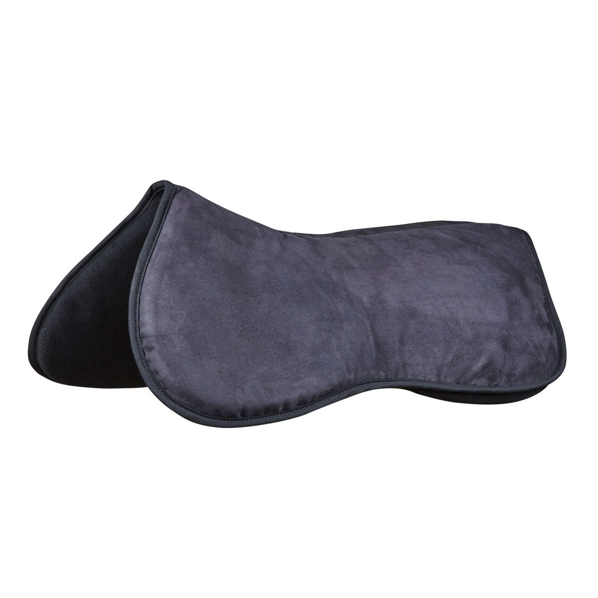 WeatherBeeta Sottosella confortevole Memory Foam Nero