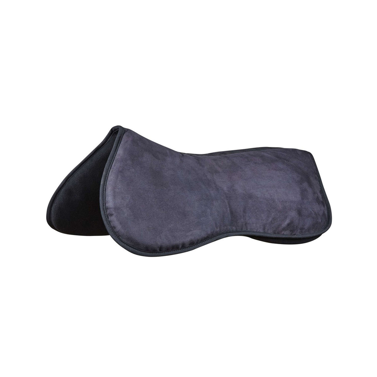 WeatherBeeta Sottosella confortevole Memory Foam Nero