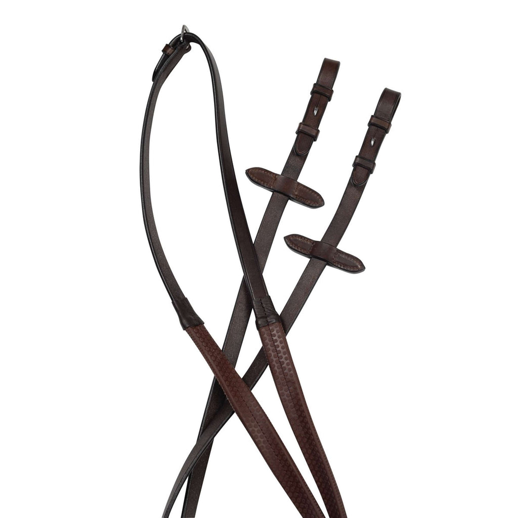 Collegiate Redini IV Flexi Grip Marrone