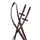 Collegiate Redini IV Flexi Grip Marrone