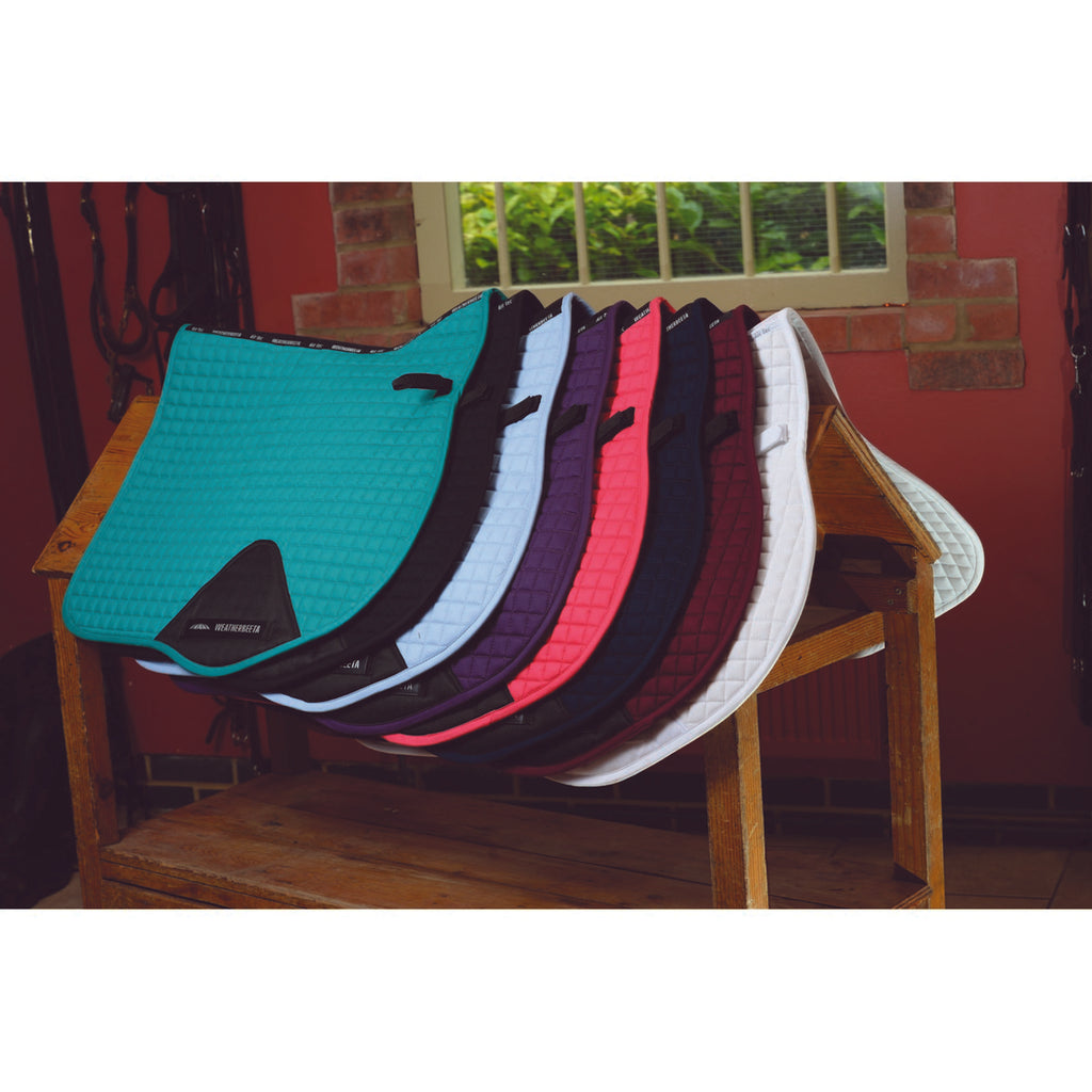 Weatherbeeta Sottosella Multiuso Prime Maroon