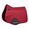 Weatherbeeta Sottosella Multiuso Prime Maroon