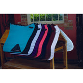 WeatherBeeta Sottosella da Dressage Prime Bianco