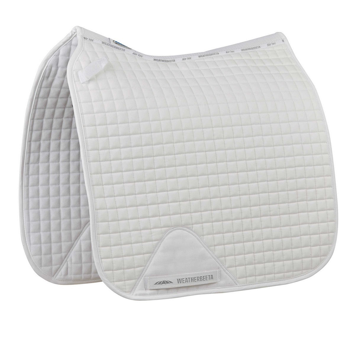 WeatherBeeta Sottosella da Dressage Prime Bianco