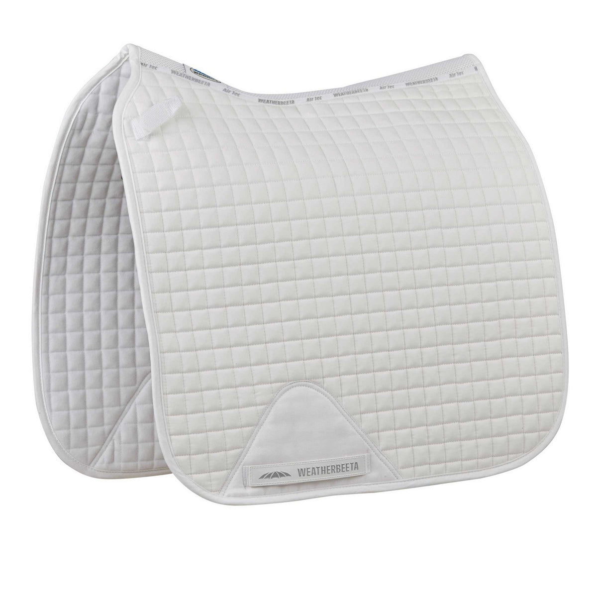 WeatherBeeta Sottosella da Dressage Prime Bianco