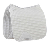 WeatherBeeta Sottosella da Dressage Prime Bianco