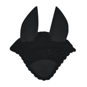 Weatherbeeta Cuffietta Prime Nero