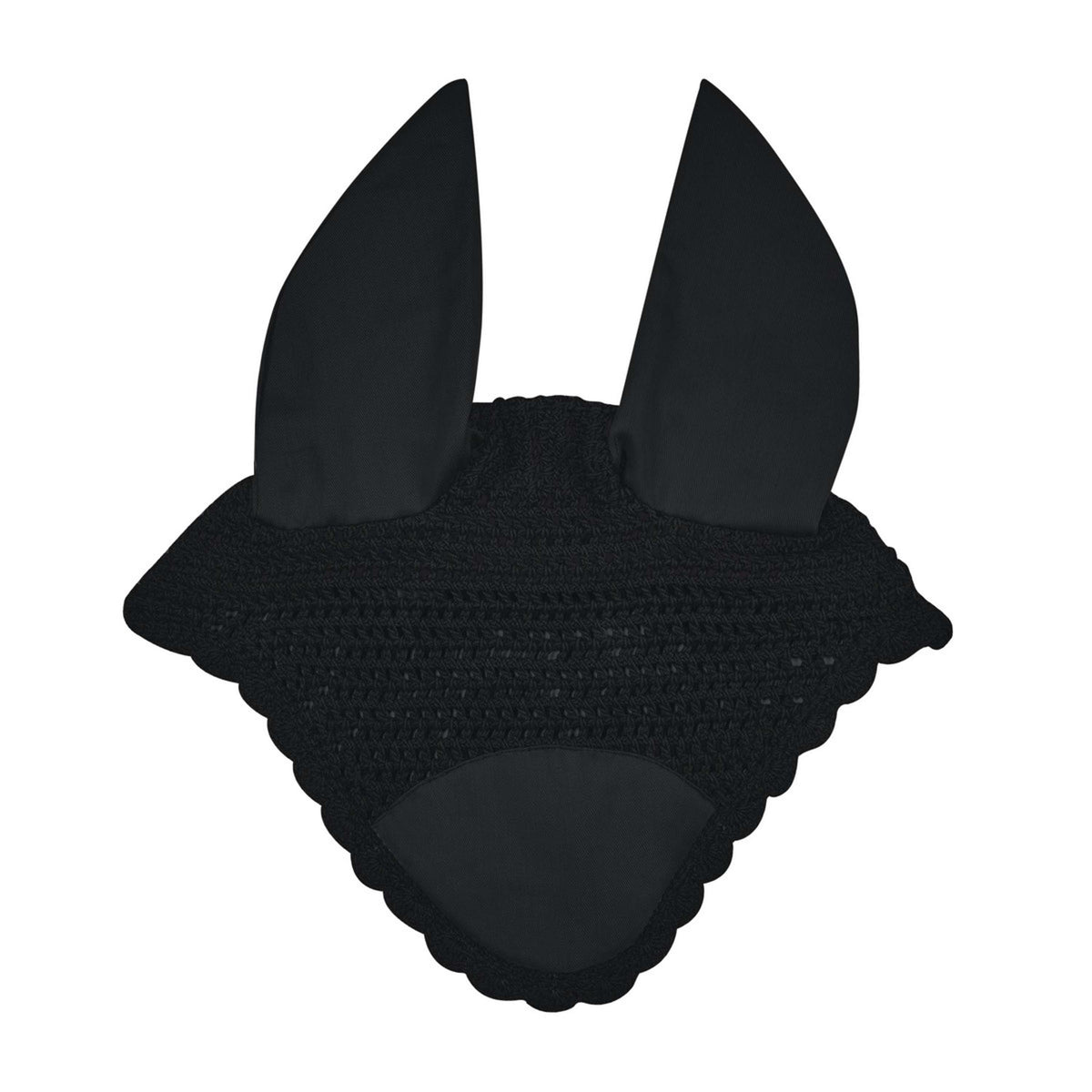 Weatherbeeta Cuffietta Prime Nero