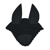 Weatherbeeta Cuffietta Prime Nero