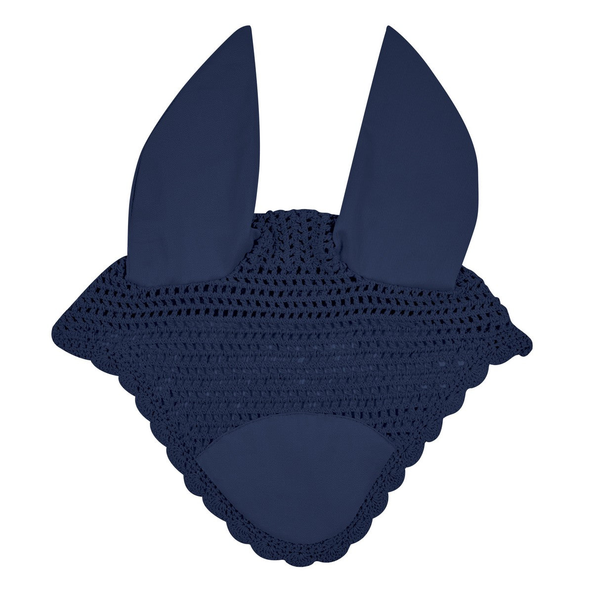 Weatherbeeta Cuffietta Prime Navy