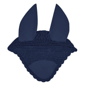 Weatherbeeta Cuffietta Prime Navy