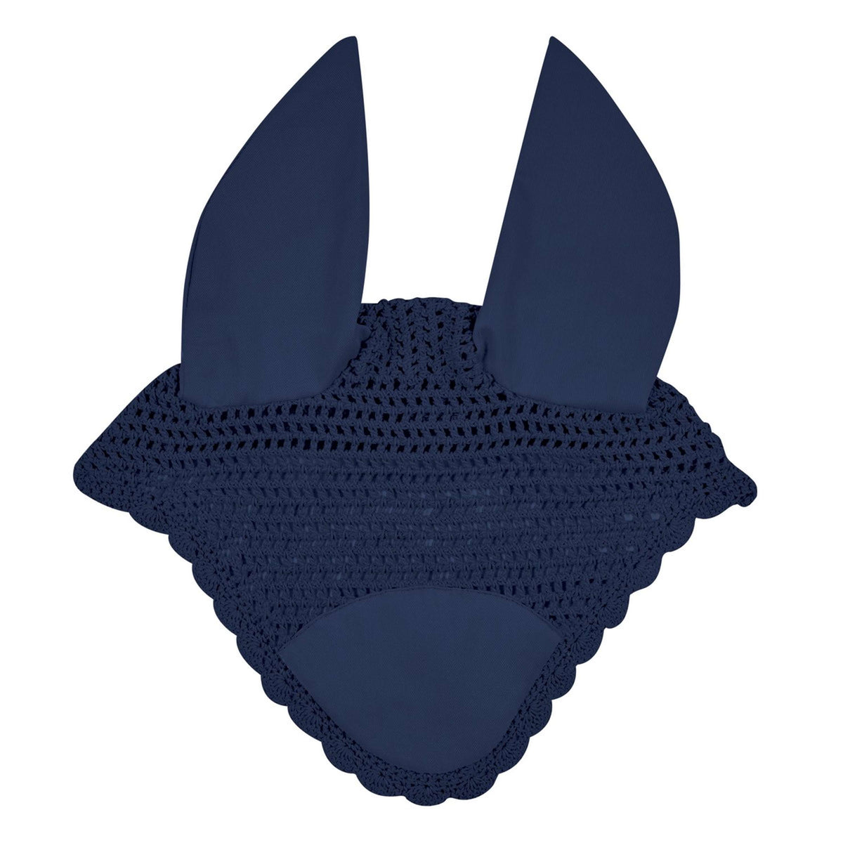 Weatherbeeta Cuffietta Prime Navy