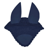 Weatherbeeta Cuffietta Prime Navy