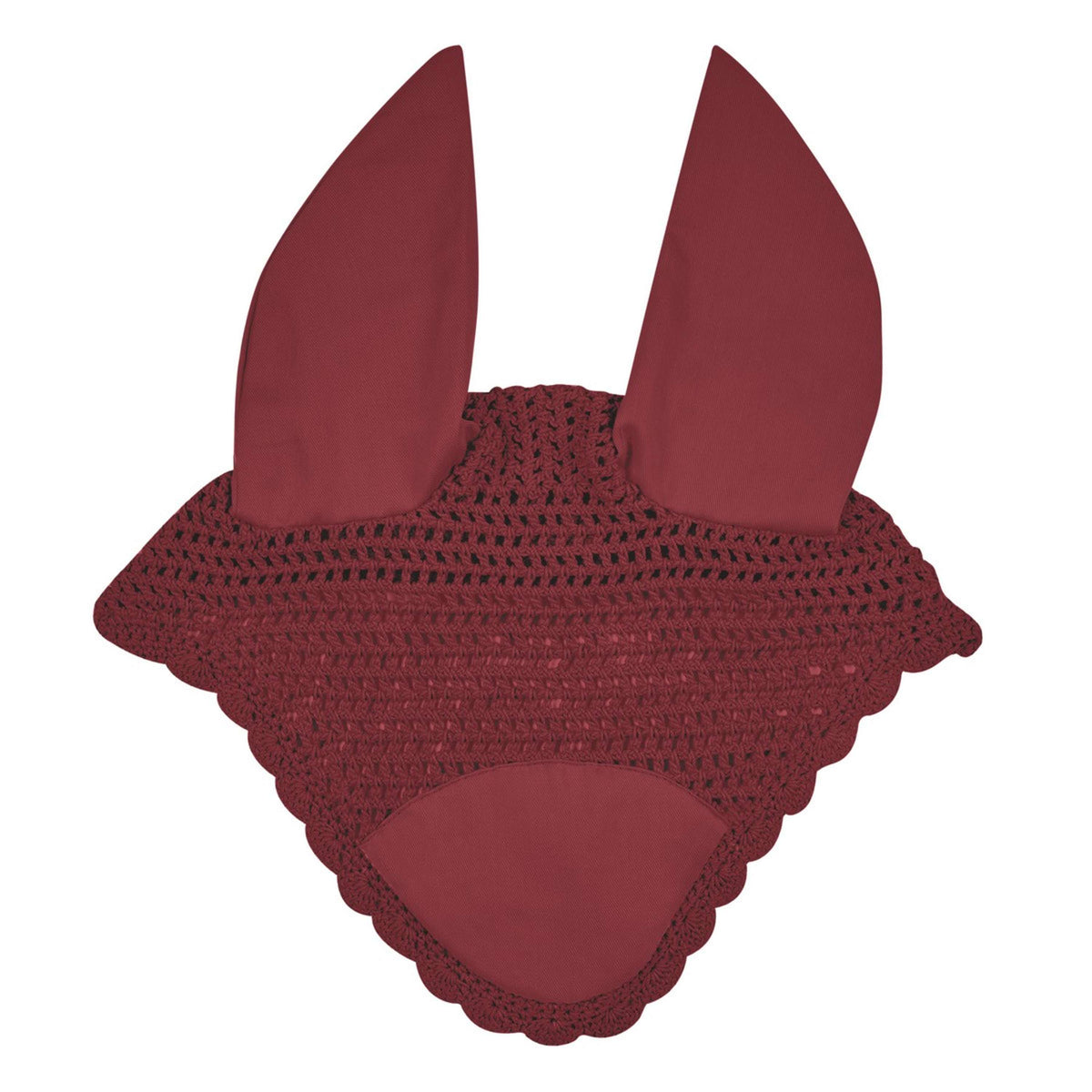 WeatherBeeta Cuffietta Prime Maroon