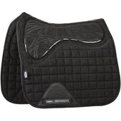 Weatherbeeta Sottosella Ultra Grip Nero