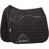 WeatherBeeta Sottosella Ultra Grip Nero