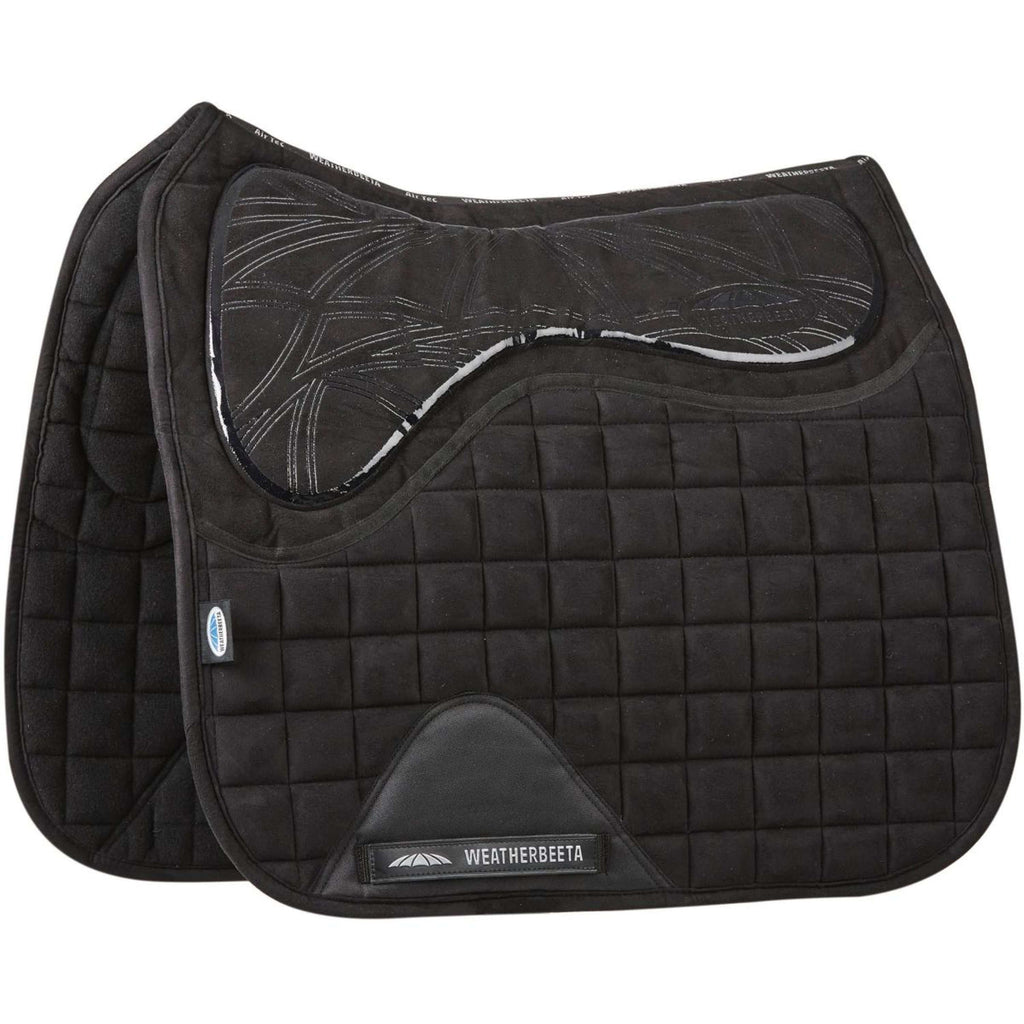 WeatherBeeta Sottosella Ultra Grip Nero
