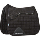 WeatherBeeta Sottosella Ultra Grip Nero