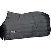 Weatherbeeta Coperta Invernale Comfitec Liner Medium/Lite Grigio