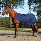 Bucas Therapy Walker Blu marino/arancione