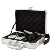 WHIS Set di Istruzioni Original Bianco