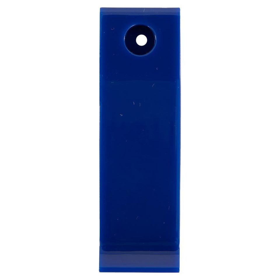 WHIS Clip per cintura Competition Extra Blu